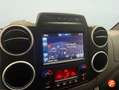 Peugeot Partner Tepee 1.6BlueHDI Outdoor 100 Gris - thumbnail 15