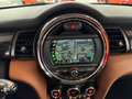 MINI Cooper S Aut. Naranja - thumbnail 14