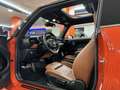MINI Cooper S Aut. Naranja - thumbnail 11