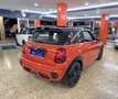 MINI Cooper S Aut. Naranja - thumbnail 6