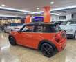 MINI Cooper S Aut. Naranja - thumbnail 4