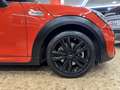 MINI Cooper S Aut. Naranja - thumbnail 18