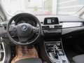BMW 216 d Gran Tour. Advantage Erstbesitz NP € 44.943,- Wit - thumbnail 13