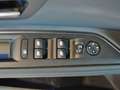 Peugeot 5008 GT Line 1.5L BlueHDi 96kW (130CV) S&S Wit - thumbnail 15