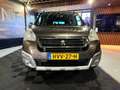 Peugeot Partner Tepee 1.2 PureTech Active | 5 PERSOON | CARPLAY Grau - thumbnail 10