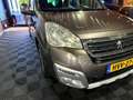 Peugeot Partner Tepee 1.2 PureTech Active | 5 PERSOON | CARPLAY Grau - thumbnail 23