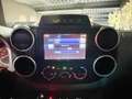 Peugeot Partner Tepee 1.2 PureTech Active | 5 PERSOON | CARPLAY Grau - thumbnail 17