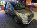 Peugeot Partner Tepee 1.2 PureTech Active | 5 PERSOON | CARPLAY Grau - thumbnail 20