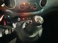 Peugeot Partner Tepee 1.2 PureTech Active | 5 PERSOON | CARPLAY Grau - thumbnail 21