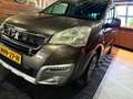 Peugeot Partner Tepee 1.2 PureTech Active | 5 PERSOON | CARPLAY Grau - thumbnail 18
