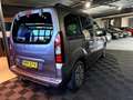 Peugeot Partner Tepee 1.2 PureTech Active | 5 PERSOON | CARPLAY Grau - thumbnail 13