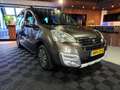 Peugeot Partner Tepee 1.2 PureTech Active | 5 PERSOON | CARPLAY Grau - thumbnail 22