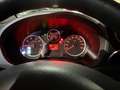 Peugeot Partner Tepee 1.2 PureTech Active | 5 PERSOON | CARPLAY Grau - thumbnail 27