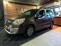 Peugeot Partner Tepee 1.2 PureTech Active | 5 PERSOON | CARPLAY Grau - thumbnail 1