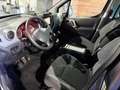 Peugeot Partner Tepee 1.2 PureTech Active | 5 PERSOON | CARPLAY Grau - thumbnail 4