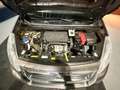 Peugeot Partner Tepee 1.2 PureTech Active | 5 PERSOON | CARPLAY Grau - thumbnail 30