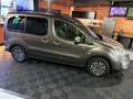 Peugeot Partner Tepee 1.2 PureTech Active | 5 PERSOON | CARPLAY Grau - thumbnail 5