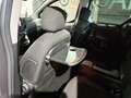 Peugeot Partner Tepee 1.2 PureTech Active | 5 PERSOON | CARPLAY Grau - thumbnail 12