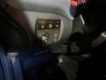 Peugeot Partner Tepee 1.2 PureTech Active | 5 PERSOON | CARPLAY Grau - thumbnail 29