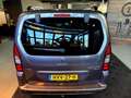 Peugeot Partner Tepee 1.2 PureTech Active | 5 PERSOON | CARPLAY Grau - thumbnail 14