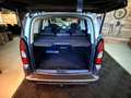 Peugeot Partner Tepee 1.2 PureTech Active | 5 PERSOON | CARPLAY Grau - thumbnail 15