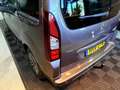 Peugeot Partner Tepee 1.2 PureTech Active | 5 PERSOON | CARPLAY Grau - thumbnail 24