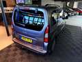 Peugeot Partner Tepee 1.2 PureTech Active | 5 PERSOON | CARPLAY Grau - thumbnail 26