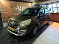 Peugeot Partner Tepee 1.2 PureTech Active | 5 PERSOON | CARPLAY Grau - thumbnail 6