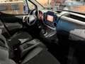 Peugeot Partner Tepee 1.2 PureTech Active | 5 PERSOON | CARPLAY Grau - thumbnail 16