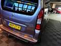 Peugeot Partner Tepee 1.2 PureTech Active | 5 PERSOON | CARPLAY Grau - thumbnail 25