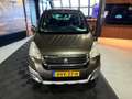 Peugeot Partner Tepee 1.2 PureTech Active | 5 PERSOON | CARPLAY Grau - thumbnail 9