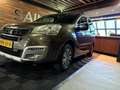 Peugeot Partner Tepee 1.2 PureTech Active | 5 PERSOON | CARPLAY Grau - thumbnail 19