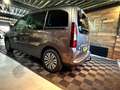 Peugeot Partner Tepee 1.2 PureTech Active | 5 PERSOON | CARPLAY Grau - thumbnail 28