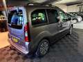 Peugeot Partner Tepee 1.2 PureTech Active | 5 PERSOON | CARPLAY Grau - thumbnail 2