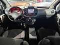 Peugeot Partner Tepee 1.2 PureTech Active | 5 PERSOON | CARPLAY Grau - thumbnail 3
