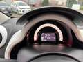 Renault Twingo Zen Electric *Klima*ZV*DAB*Radio*CarPlay Bleu - thumbnail 13