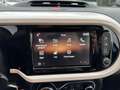Renault Twingo Zen Electric *Klima*ZV*DAB*Radio*CarPlay Bleu - thumbnail 14