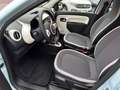 Renault Twingo Zen Electric *Klima*ZV*DAB*Radio*CarPlay Bleu - thumbnail 9