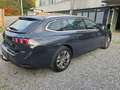Peugeot 508 508 SW 1.5 BlueHDi Active Pack S Gris - thumbnail 3