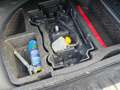 Peugeot 508 508 SW 1.5 BlueHDi Active Pack S Gris - thumbnail 6