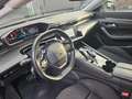 Peugeot 508 508 SW 1.5 BlueHDi Active Pack S Gris - thumbnail 11