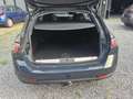 Peugeot 508 508 SW 1.5 BlueHDi Active Pack S Gris - thumbnail 5