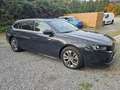 Peugeot 508 508 SW 1.5 BlueHDi Active Pack S Gris - thumbnail 2