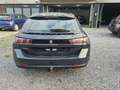 Peugeot 508 508 SW 1.5 BlueHDi Active Pack S Gris - thumbnail 4
