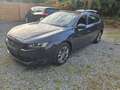 Peugeot 508 508 SW 1.5 BlueHDi Active Pack S Gris - thumbnail 15