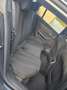 Peugeot 508 508 SW 1.5 BlueHDi Active Pack S Gris - thumbnail 20