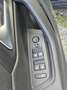 Peugeot 508 508 SW 1.5 BlueHDi Active Pack S Gris - thumbnail 10