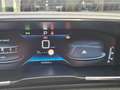 Peugeot 508 508 SW 1.5 BlueHDi Active Pack S Gris - thumbnail 16