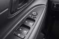 Hyundai i20 1.0 T-GDI Comf.Smart Navi/Led/Pdc/Cam/16" "RIJKLAA Grijs - thumbnail 21