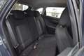 Hyundai i20 1.0 T-GDI Comf.Smart Navi/Led/Pdc/Cam/16" "RIJKLAA Grijs - thumbnail 16